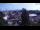 Webcam in Liberec, 33.9 mi away