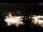 Webcam in Liberec, 16.7 mi away