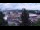 Webcam in Liberec, 11.8 mi away