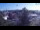 Webcam in Liberec, 88.5 km