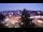 Webcam in Liberec, 88 km entfernt