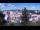 Webcam in Liberec, 11.9 mi away