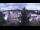 Webcam in Liberec, 33.9 mi away