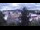Webcam in Liberec, 88 km entfernt