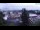 Webcam in Liberec, 33.9 mi away