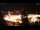 Webcam in Liberec, 89.3 km