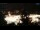 Webcam in Liberec, 34.7 mi away
