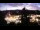 Webcam in Liberec, 16.8 mi away