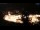 Webcam in Liberec, 88.5 km