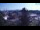 Webcam in Liberec, 34.1 mi away