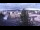 Webcam in Liberec, 33.9 mi away