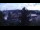 Webcam in Liberec, 33.9 mi away