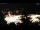 Webcam in Liberec, 34.7 mi away