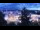 Webcam in Liberec, 88 km entfernt