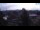 Webcam in Liberec, 34.1 mi away