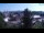 Webcam in Liberec, 34.7 mi away