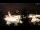 Webcam in Liberec, 34.1 mi away