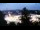 Webcam in Liberec, 88 km