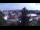 Webcam in Liberec, 23.9 km entfernt