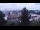 Webcam in Liberec, 26.2 km