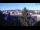 Webcam in Liberec, 11.9 mi away