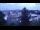 Webcam in Liberec, 28.3 km entfernt