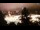 Webcam in Liberec, 10.1 mi away