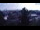 Webcam in Liberec, 88.6 km entfernt