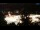 Webcam in Liberec, 34.7 mi away