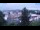 Webcam in Liberec, 23.9 km