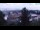 Webcam in Liberec, 30.6 km