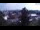 Webcam in Liberec, 26.2 km