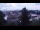 Webcam in Liberec, 26.2 km entfernt