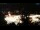 Webcam in Liberec, 33.9 mi away