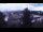 Webcam in Liberec, 26.2 km