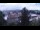 Webcam in Liberec, 43.3 km
