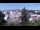 Webcam in Liberec, 88.5 km