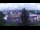 Webcam in Liberec, 88 km
