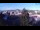 Webcam in Liberec, 26.2 km