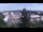 Webcam in Liberec, 34.7 mi away