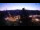 Webcam in Liberec, 26.2 km