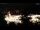 Webcam in Liberec, 16.8 mi away