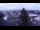 Webcam in Liberec, 88.6 km