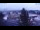 Webcam in Liberec, 30.6 km