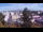 Webcam in Liberec, 33.9 mi away