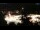Webcam in Liberec, 11.9 mi away