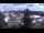 Webcam in Liberec, 33.9 mi away