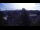 Webcam in Liberec, 11.9 mi away