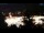 Webcam in Liberec, 34.7 mi away