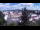Webcam in Liberec, 34.7 mi away
